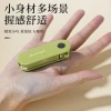 Cuchillo de frutas cuchillo de pelar raspador portátil portátil de viaje hogar dormitorio multifuncional mini picnic herramientas de pelado Specification image